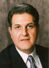 DR. RICARDO MONTES DE OCA