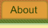 About Us Page
