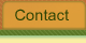 Contact Us Page