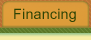 Financing Page
