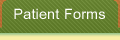 Patient Forms Page