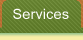 Services Page